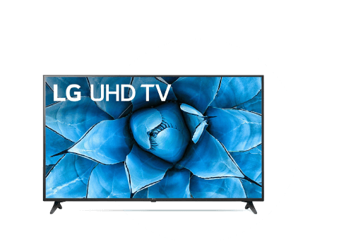 TV LG DE 60”